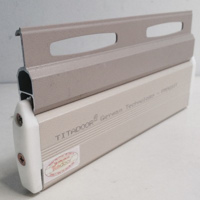 PM-960ST